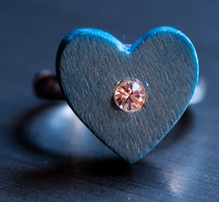 爱上海：Shanghai's Must-Visit Spots for Extreme Sports Enthusiasts