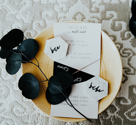 爱上海：The perfect integration of nature and modernity： Experience the ecological town of Shanghai's back garden!