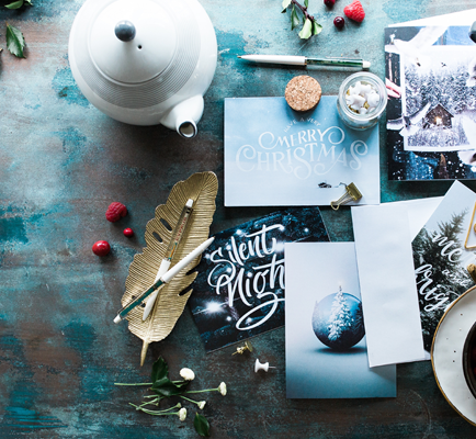 爱上海：Satisfying your pursuit of deliciousness and elegance