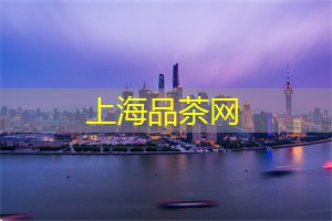 上海精选同龄人交友圈,寻找志同道合的好友!点击加入互动群! 上海精选同龄人交友圈,寻找志同道合的好友!点击加入互动群!