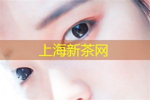 绿意盎然的上海后花园,探寻城市生机之源 绿意盎然的上海后花园,探寻城市生机之源