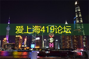 上海新茶工作室：咖啡与茶的完美结合！上海新茶工作室打造全新饮品体验！