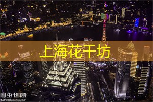 上海会所:融入私人画廊的艺术气息,尽情领略品味与独特魅力的结 上海会所:融入私人画廊的艺术气息,尽情领略品味与独特魅力的结