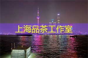 上海娱乐网：没逛过上海后花园就别说你来过上海！