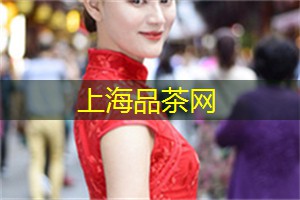 浓墨夜影:感受上海夜色中浪漫与悠然 浓墨夜影:感受上海夜色中浪漫与悠然