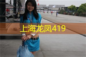 上海最火爆咖啡馆打卡指南,满足你对美味与格调的追求 上海最火爆咖啡馆打卡指南,满足你对美味与格调的追求