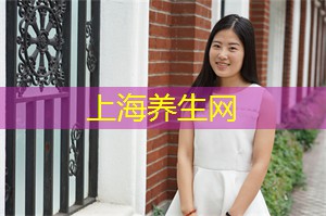 上海会所:挑战恐高的极限!揭秘半空中享受顶级私密奢华服务的天 上海会所:挑战恐高的极限!揭秘半空中享受顶级私密奢华服务的天