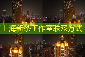 旧时光。 旧时光。