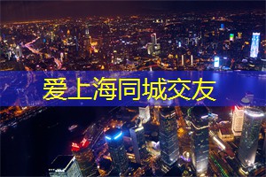 梦想并没有结束 梦想并没有结束