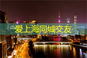 享受夜深时分的安静与祥和 享受夜深时分的安静与祥和