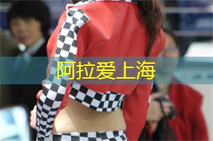 用心感受:掌握夜景摄影的技巧 用心感受:掌握夜景摄影的技巧