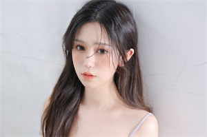 Studio decoration effect drawing Studio decoration effect drawing