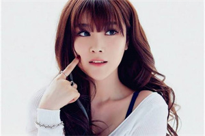 上海娱乐网：Experience of Shanghai's club： Only by visiting in person can you understand the charm within!