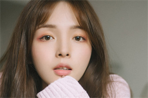 上海419论坛：点击率狂飙！上海最火工作室排行榜！