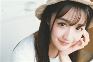 上海是一座怎样的城市 上海是一座怎样的城市