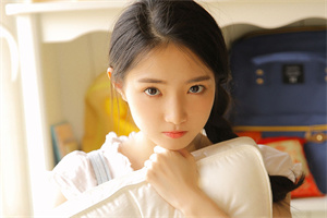 The Korean Wave and Shanghai's Fitness Culture The Korean Wave and Shanghai's Fitness Culture