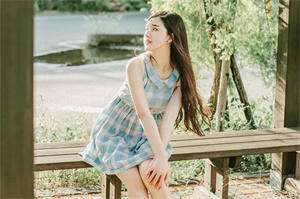 [Breaking News] Shanghai Foot Bath takes you into the forefront of the foot massage world!